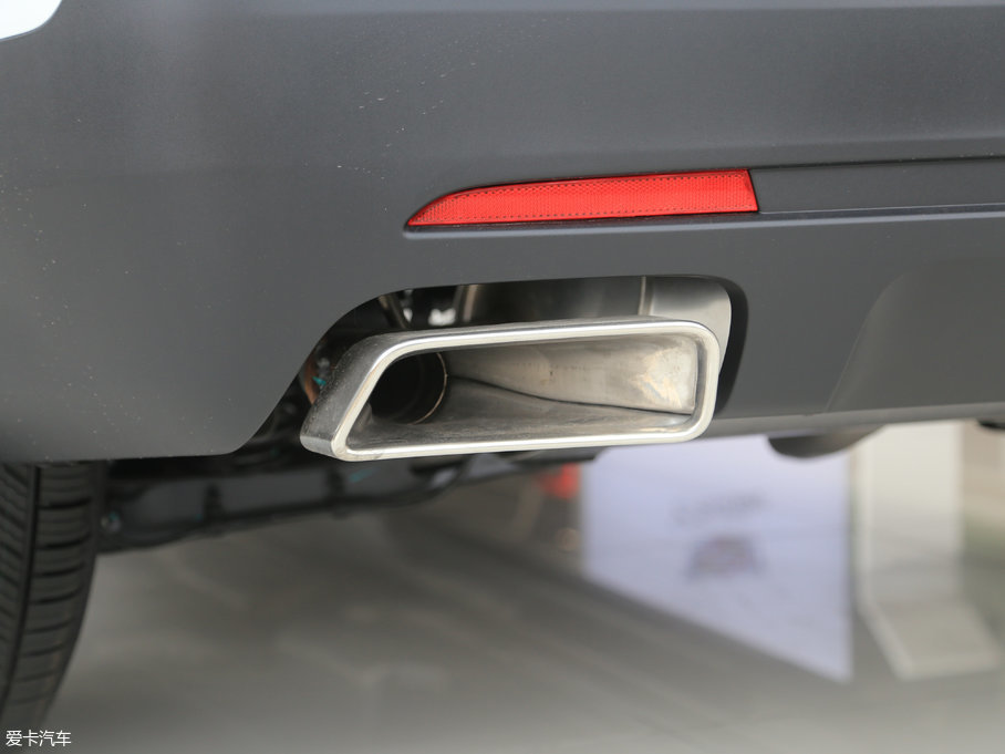 2017PXT5 c 25T (q)g(sh)