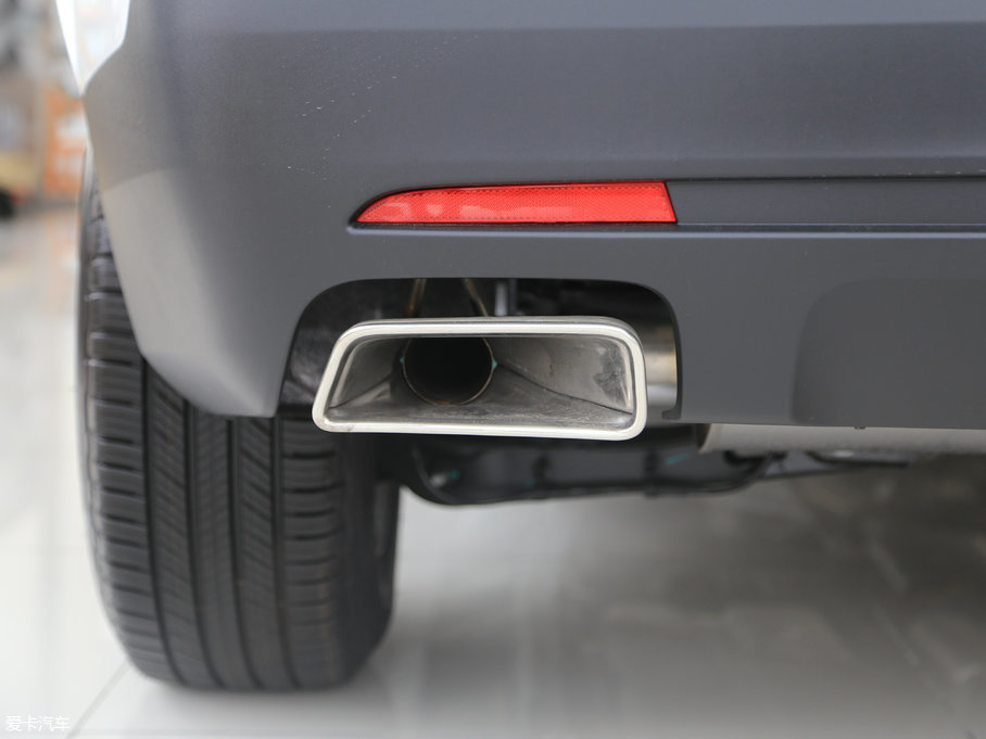 2017PXT5 c 25T (q)g(sh)