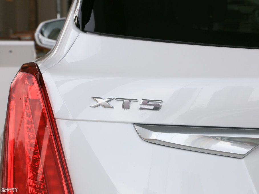 2017PXT5 c 25T 򌼼g