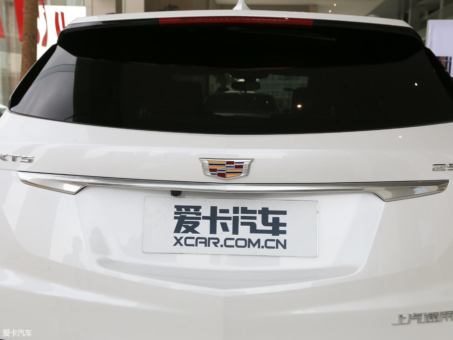 2017PXT5 c 25T 򌼼g