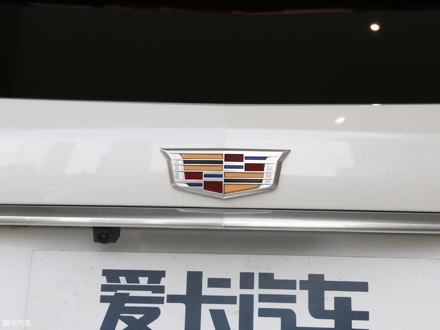 2017PXT5 c 25T 򌼼g