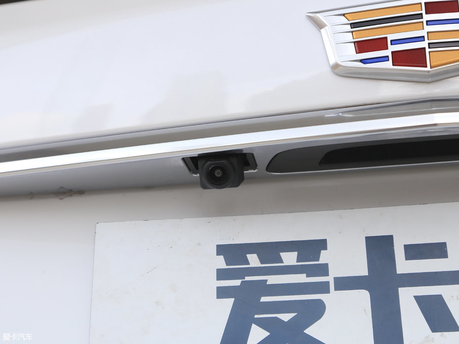 2017PXT5 c 25T (q)g(sh)