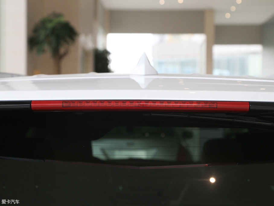 2017PXT5 c 25T (q)g(sh)