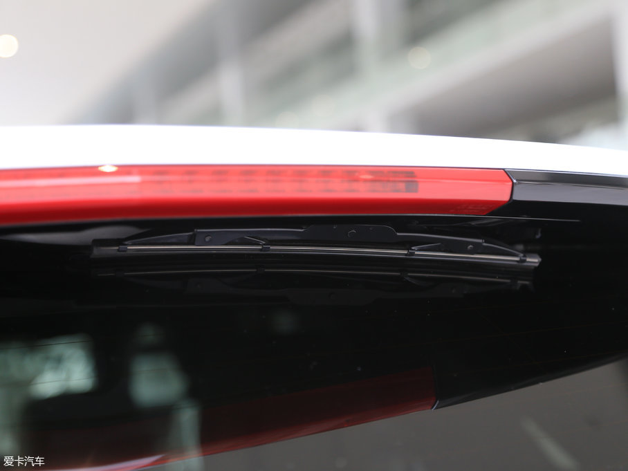 2017PXT5 c 25T 򌼼g