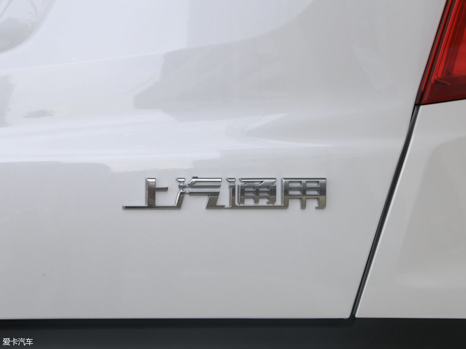 2017PXT5 c 25T 򌼼g