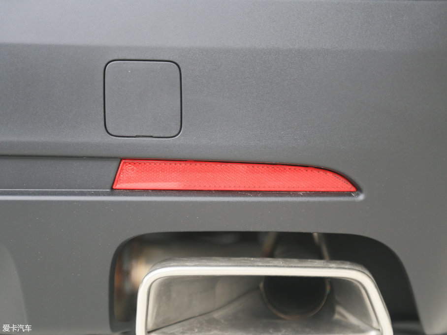 2017PXT5 c 25T 򌼼g