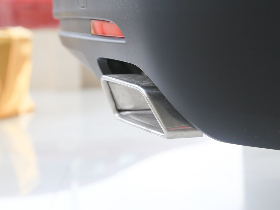 2017PXT5 c 25T 򌼼g