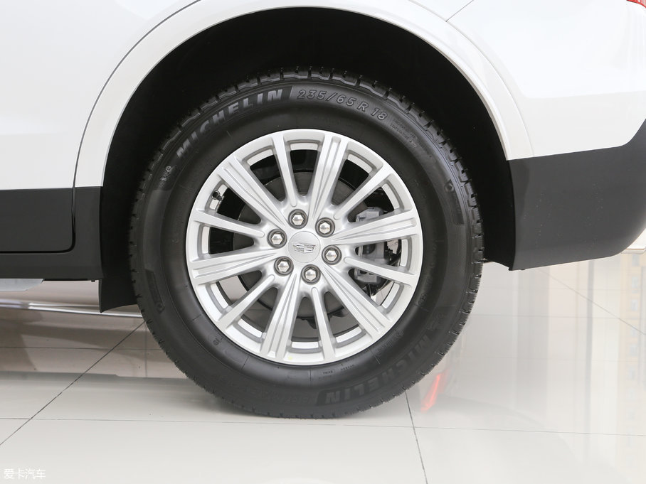 2017PXT5 c 25T 򌼼g