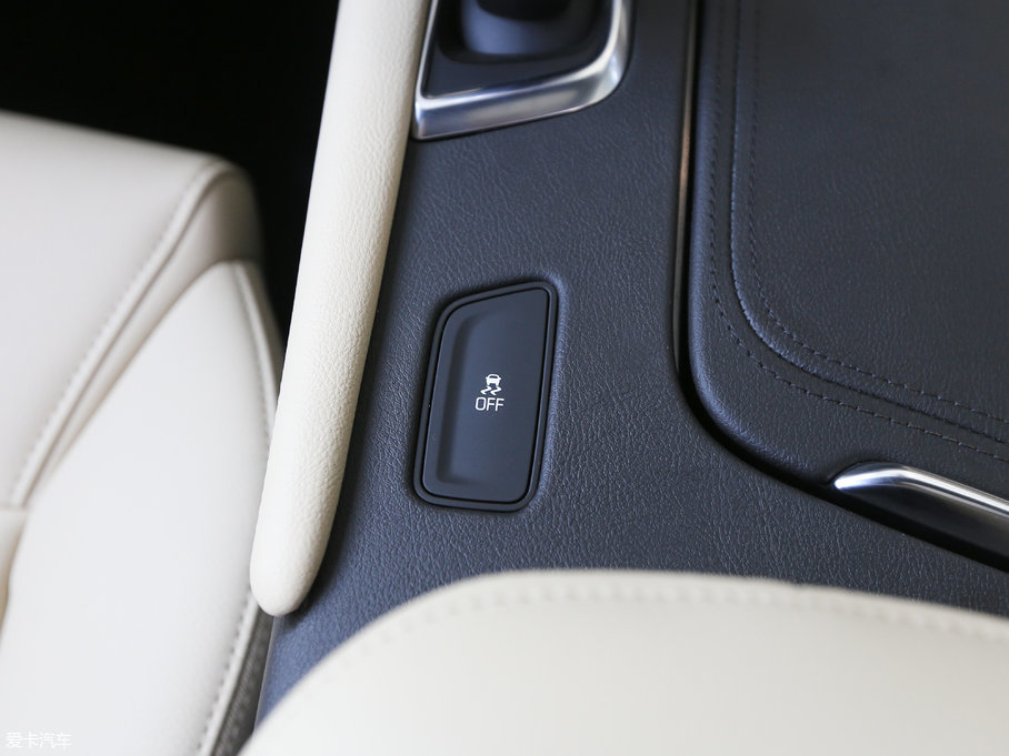 2017PXT5 c 25T 򌼼g