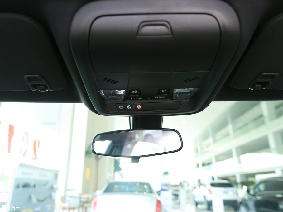 2017PXT5 c 25T 򌼼g