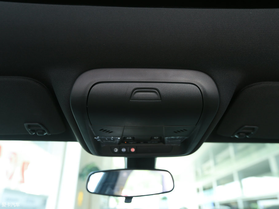 2017PXT5 c 25T 򌼼g