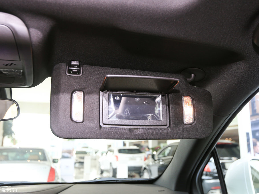 2017PXT5 c 25T 򌼼g