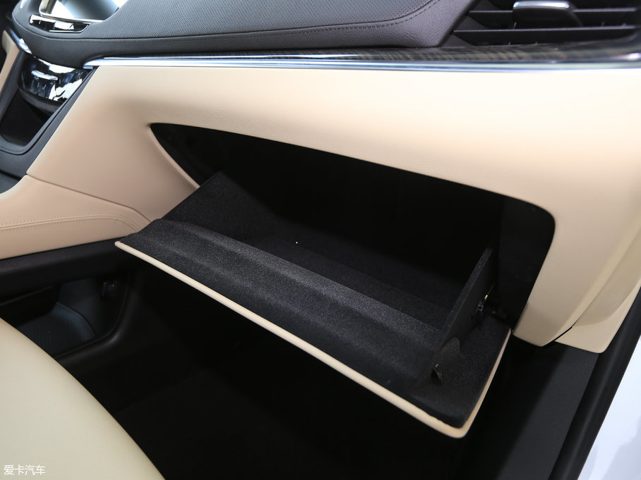 2017PXT5 c 25T 򌼼g