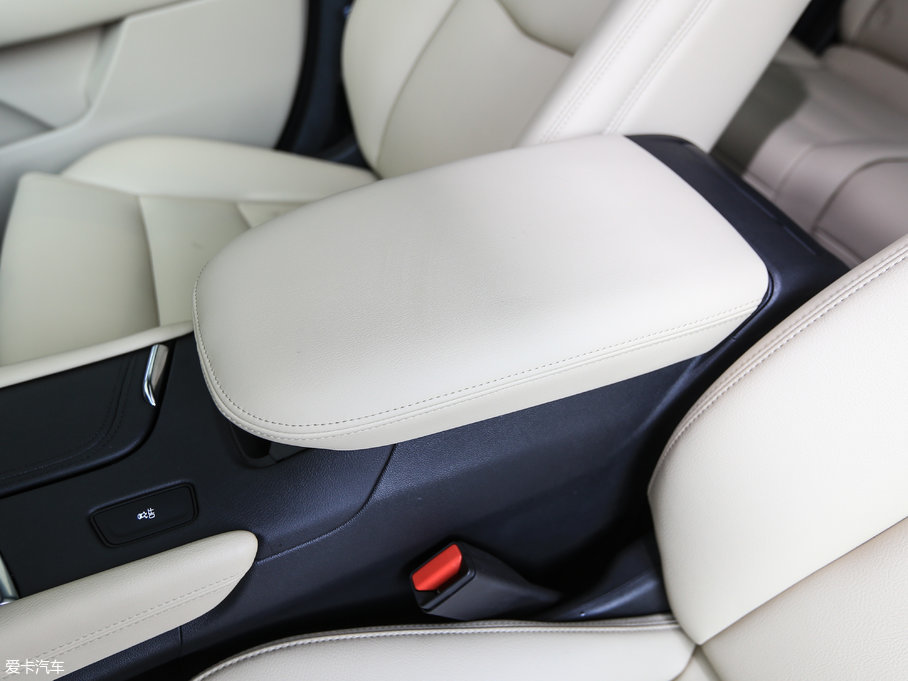 2017PXT5 c 25T 򌼼g