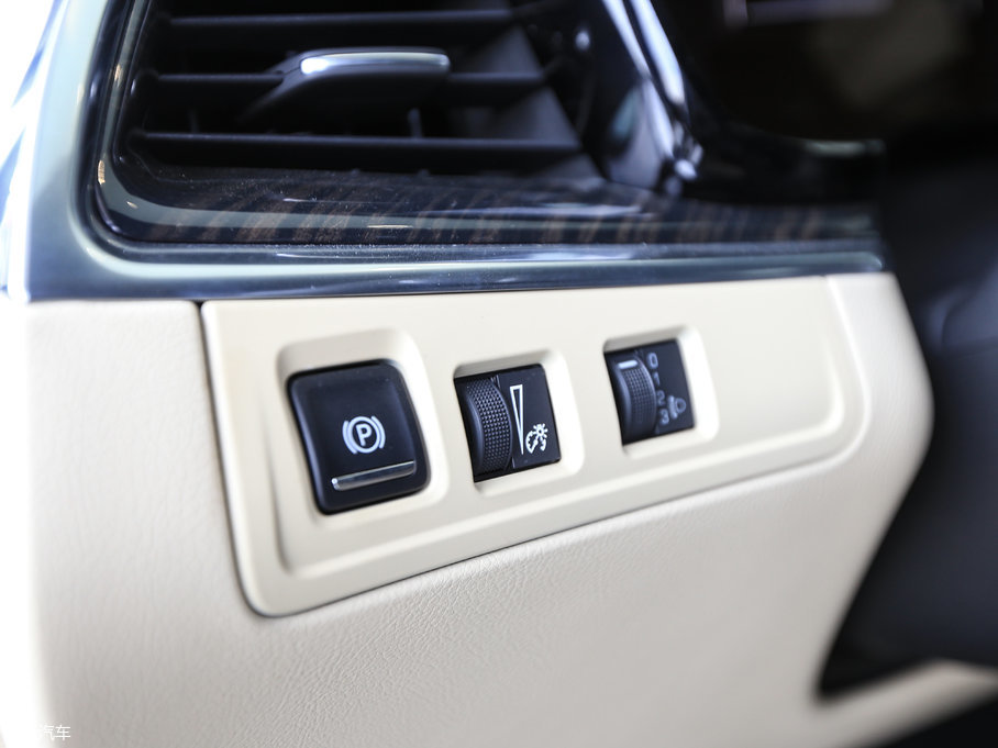 2017PXT5 c 25T 򌼼g