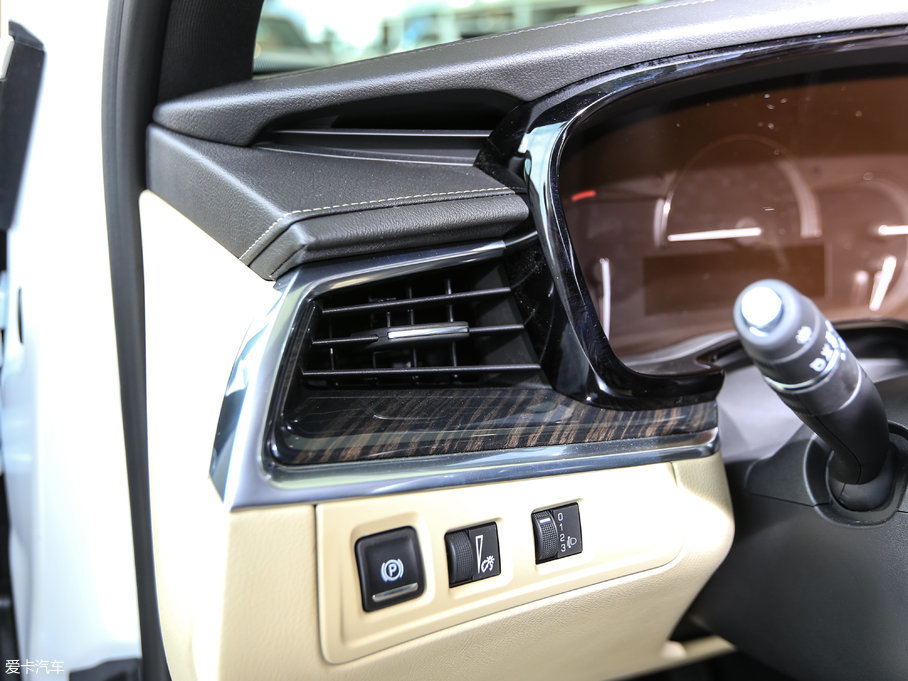 2017PXT5 c 25T 򌼼g