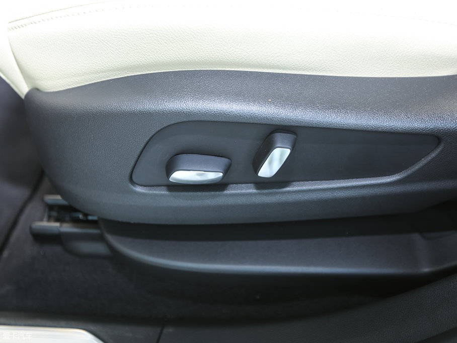 2017PXT5 c 25T 򌼼g