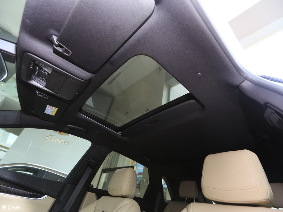 2017PXT5 c 25T 򌼼g