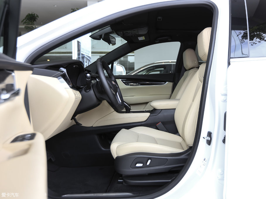 2017PXT5 c 25T (q)g(sh)