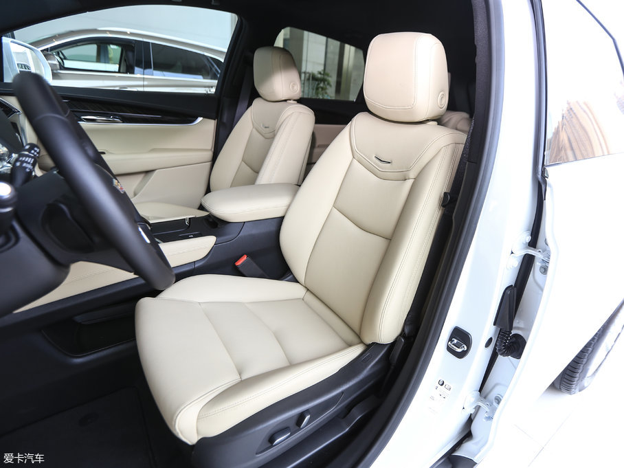 2017PXT5 c 25T 򌼼g