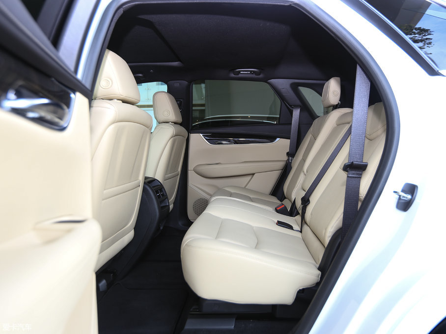 2017PXT5 c 25T (q)g(sh)