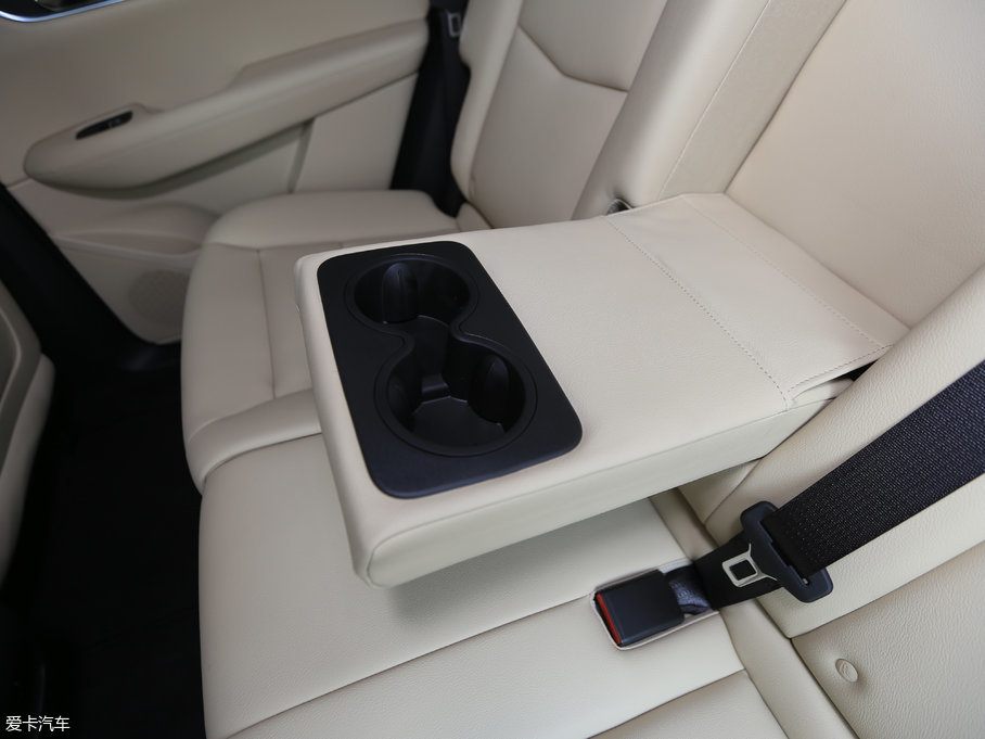 2017PXT5 c 25T (q)g(sh)