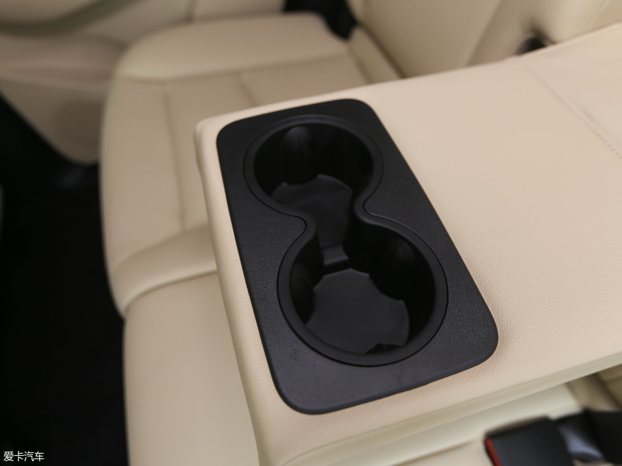 2017PXT5 c 25T 򌼼g