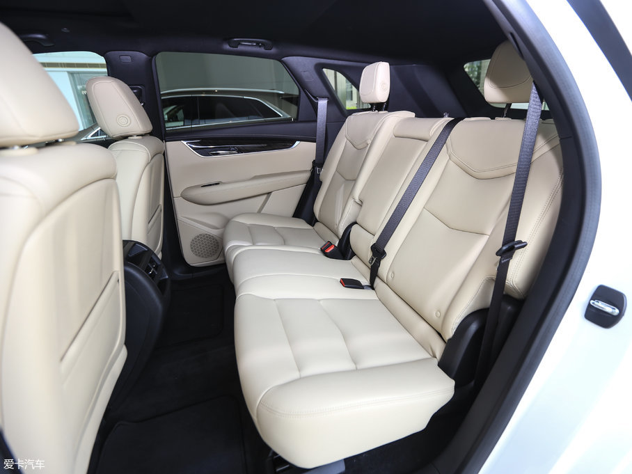 2017PXT5 c 25T 򌼼g