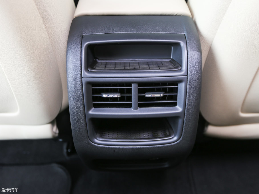 2017PXT5 c 25T 򌼼g