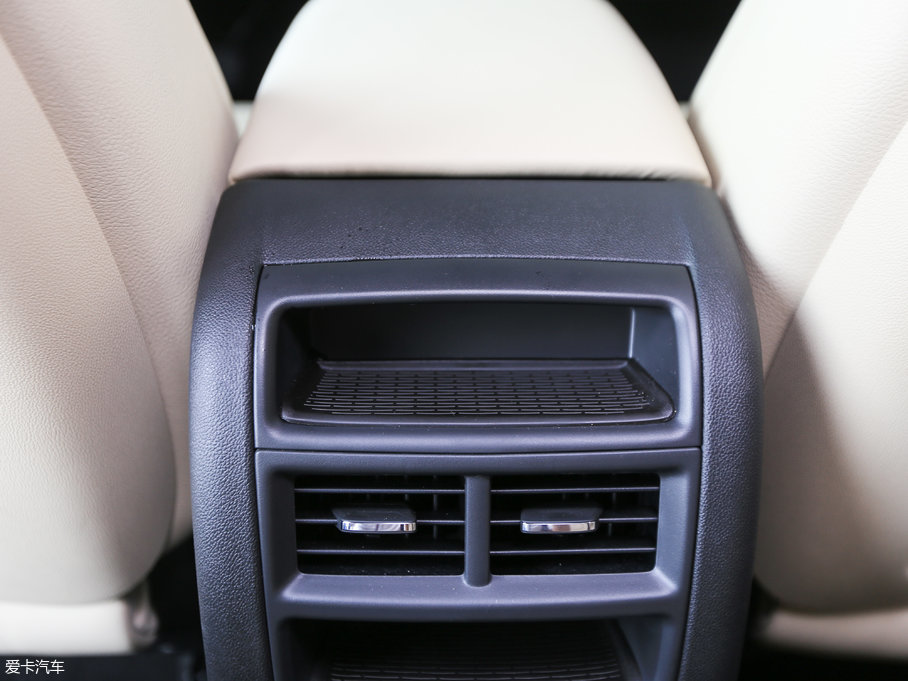 2017PXT5 c 25T (q)g(sh)