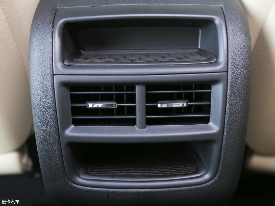 2017PXT5 c 25T 򌼼g