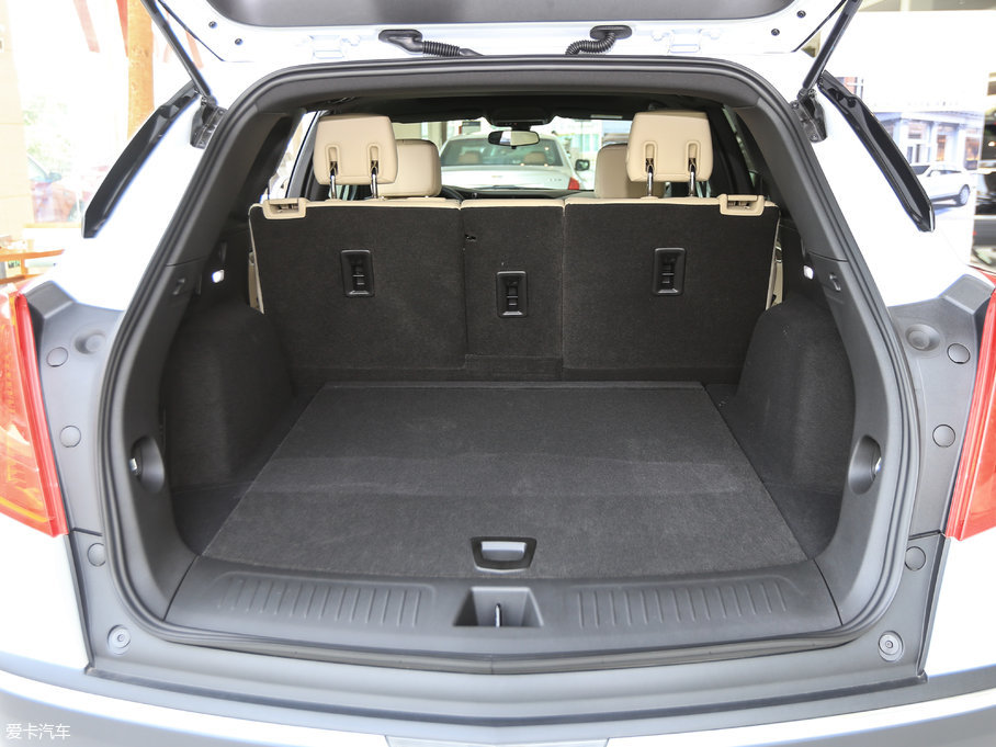 2017PXT5 c 25T 򌼼g