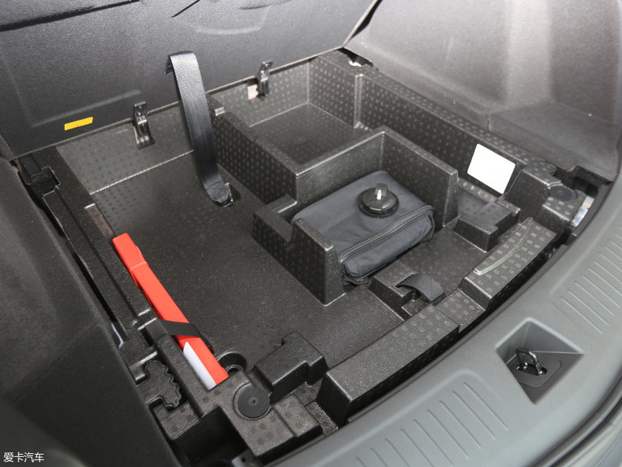 2017PXT5 c 25T 򌼼g