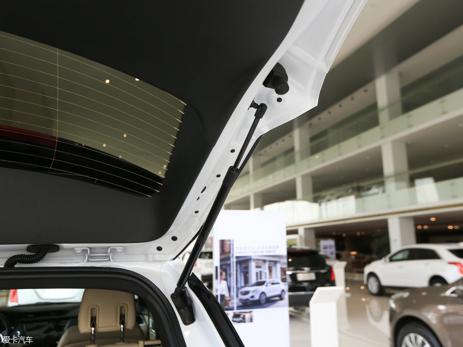 2017PXT5 c 25T 򌼼g