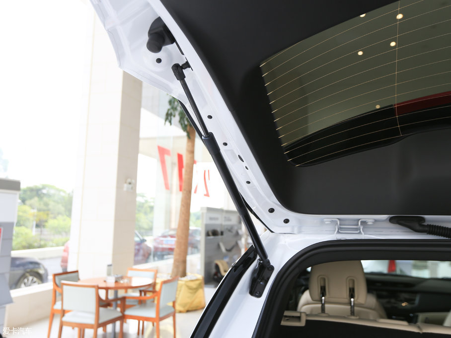 2017PXT5 c 25T 򌼼g