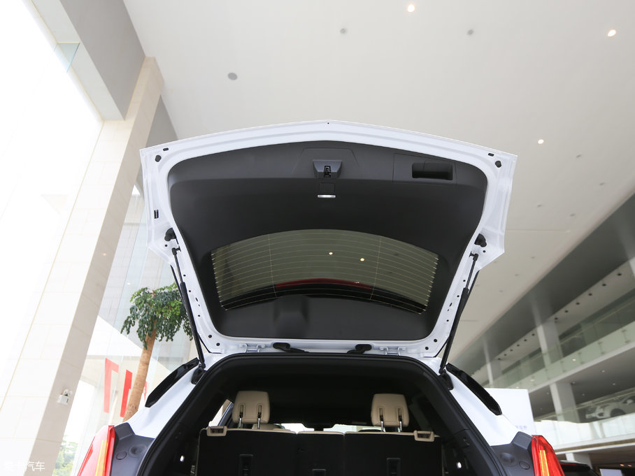 2017PXT5 c 25T 򌼼g