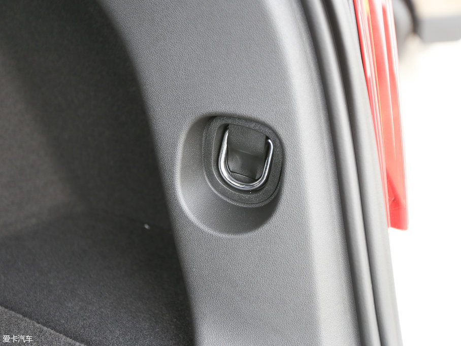 2017PXT5 c 25T 򌼼g