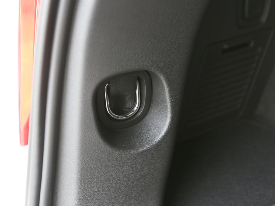 2017PXT5 c 25T 򌼼g