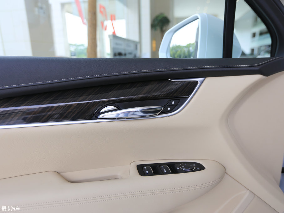 2017PXT5 c 25T 򌼼g