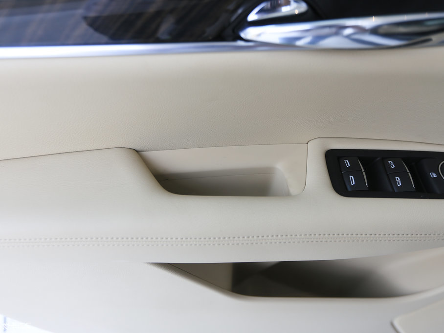 2017PXT5 c 25T 򌼼g