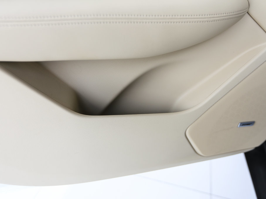 2017PXT5 c 25T 򌼼g