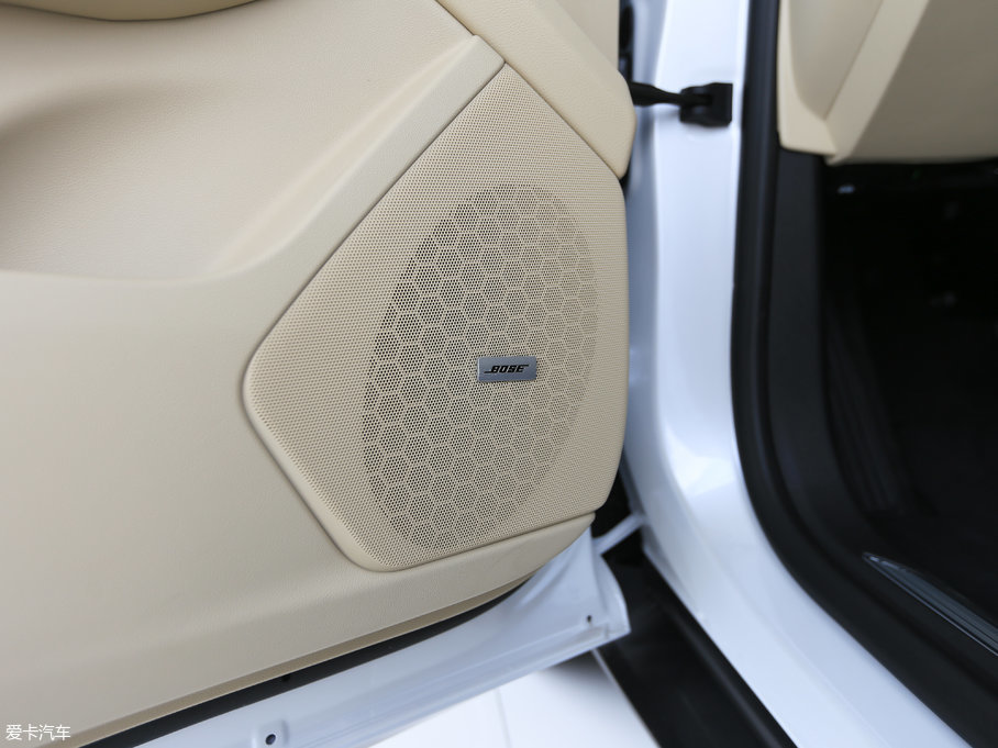 2017PXT5 c 25T (q)g(sh)