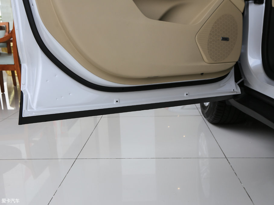 2017PXT5 c 25T 򌼼g