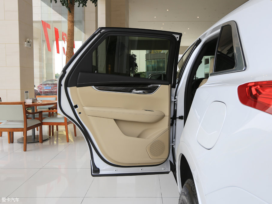 2017PXT5 c 25T 򌼼g