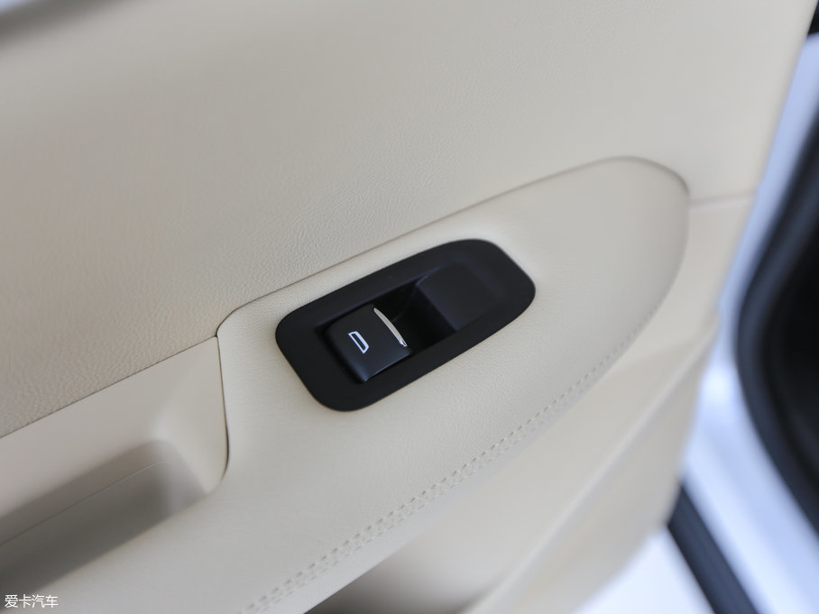 2017PXT5 c 25T 򌼼g