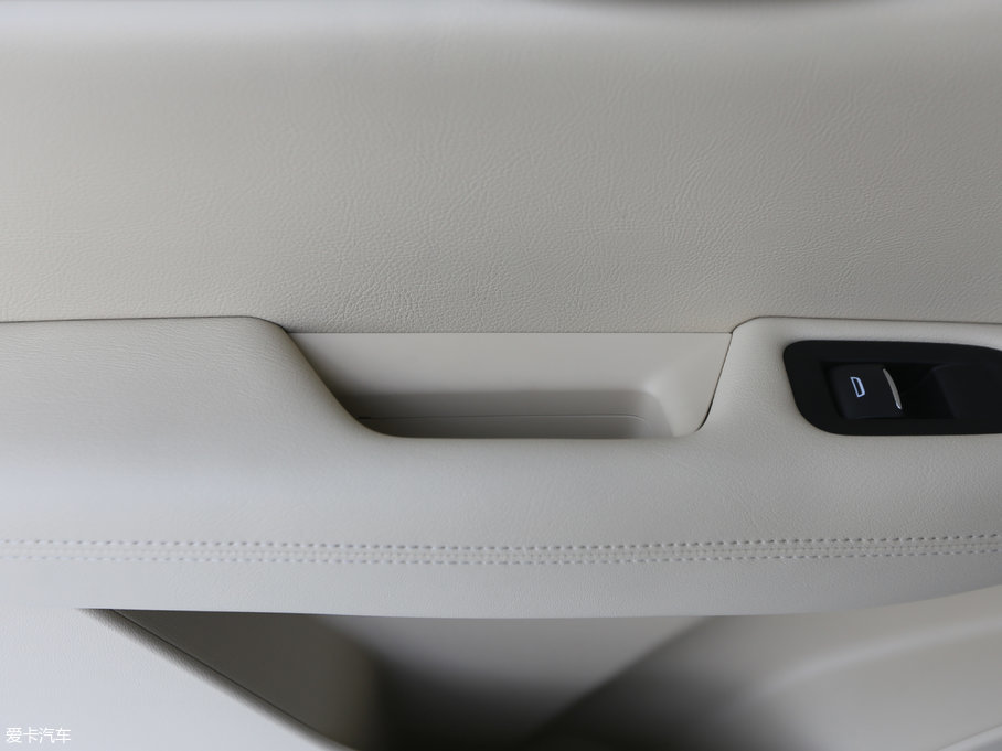 2017PXT5 c 25T 򌼼g