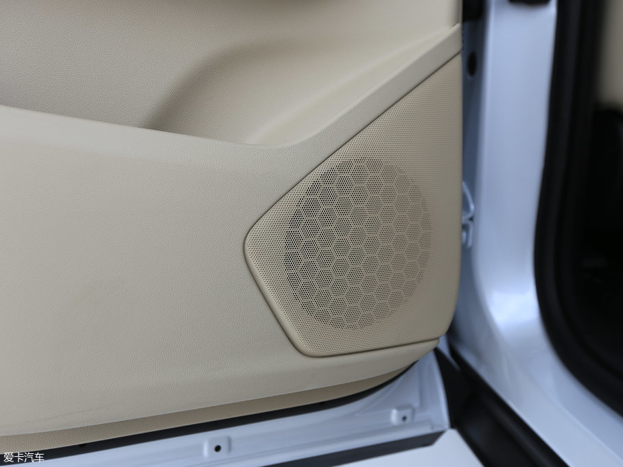 2017PXT5 c 25T (q)g(sh)