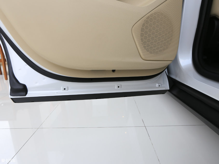 2017PXT5 c 25T 򌼼g