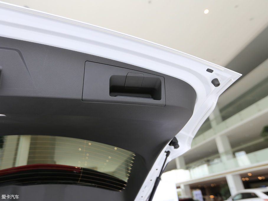 2017PXT5 c 25T 򌼼g