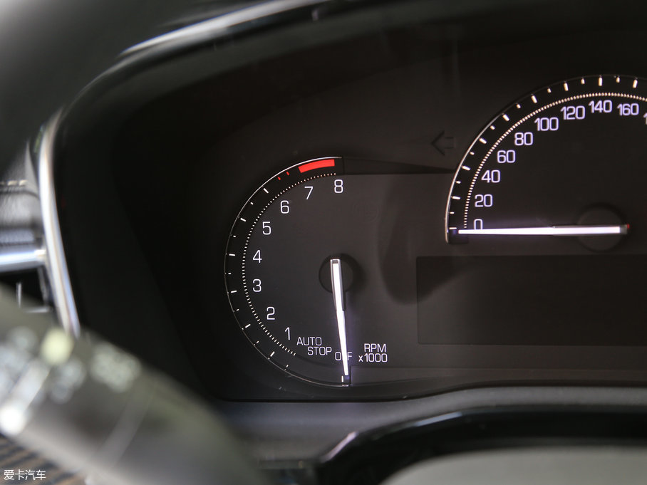 2017PXT5 c 25T (q)g(sh)